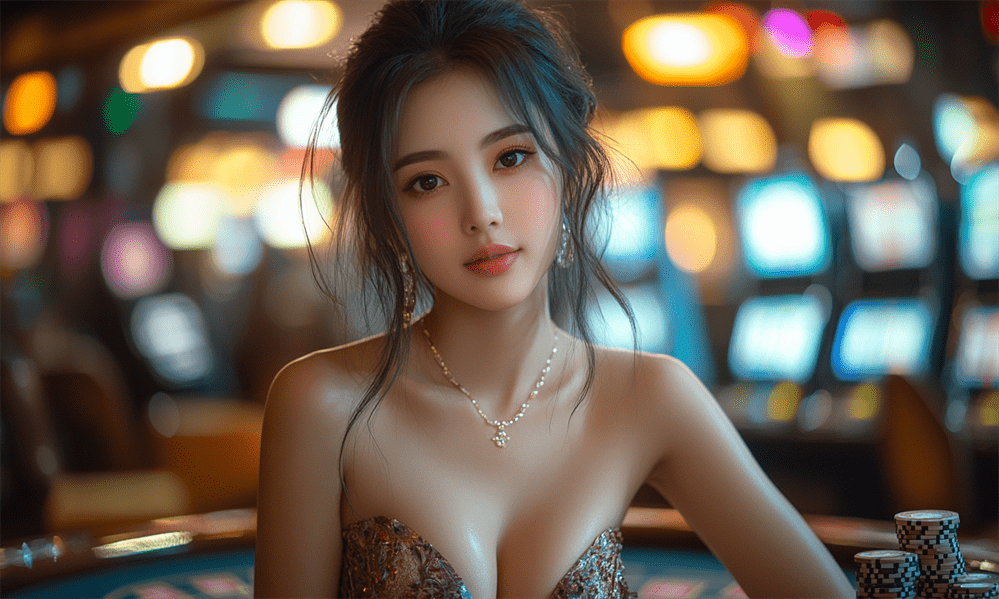 kết quả 24h