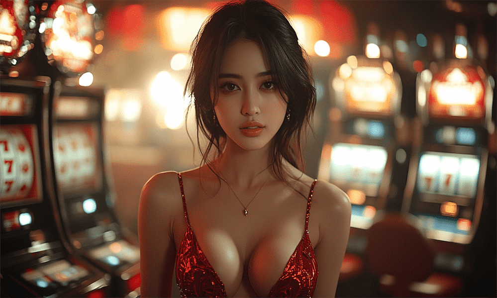 jun88tv sòng bạc